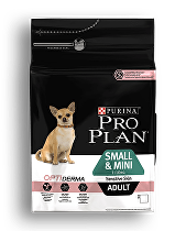 ProPlan Dog Adult Sm&Mini