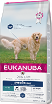 Eukanuba Dog DC Overweight