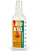 Bio Kill 2