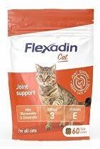 Flexadin 4Life Cat žvýkací
