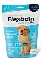 Flexadin 4Life Young Dog Maxi