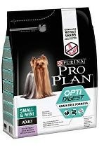 ProPlan Dog Adult Sm&Mini OptiDigest