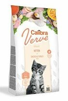 Calibra Cat Verve GF Kitten