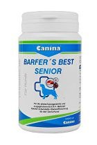 Canina Barfer's Best Senior