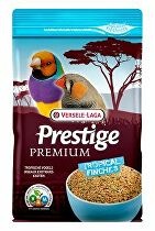 VL Prestige Premium pro