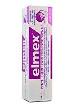 Zub.pasta Elmex Enamel  Protection