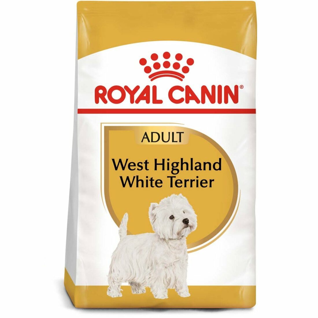 ROYAL CANIN West Highland White