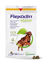 Flexadin Advanced New