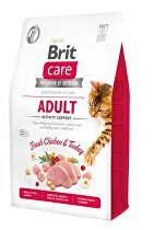 Brit Care Cat GF Adult
