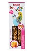 Crunchy Stick Parakeet Proso/Med