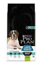 ProPlan Dog Adult Large Robust