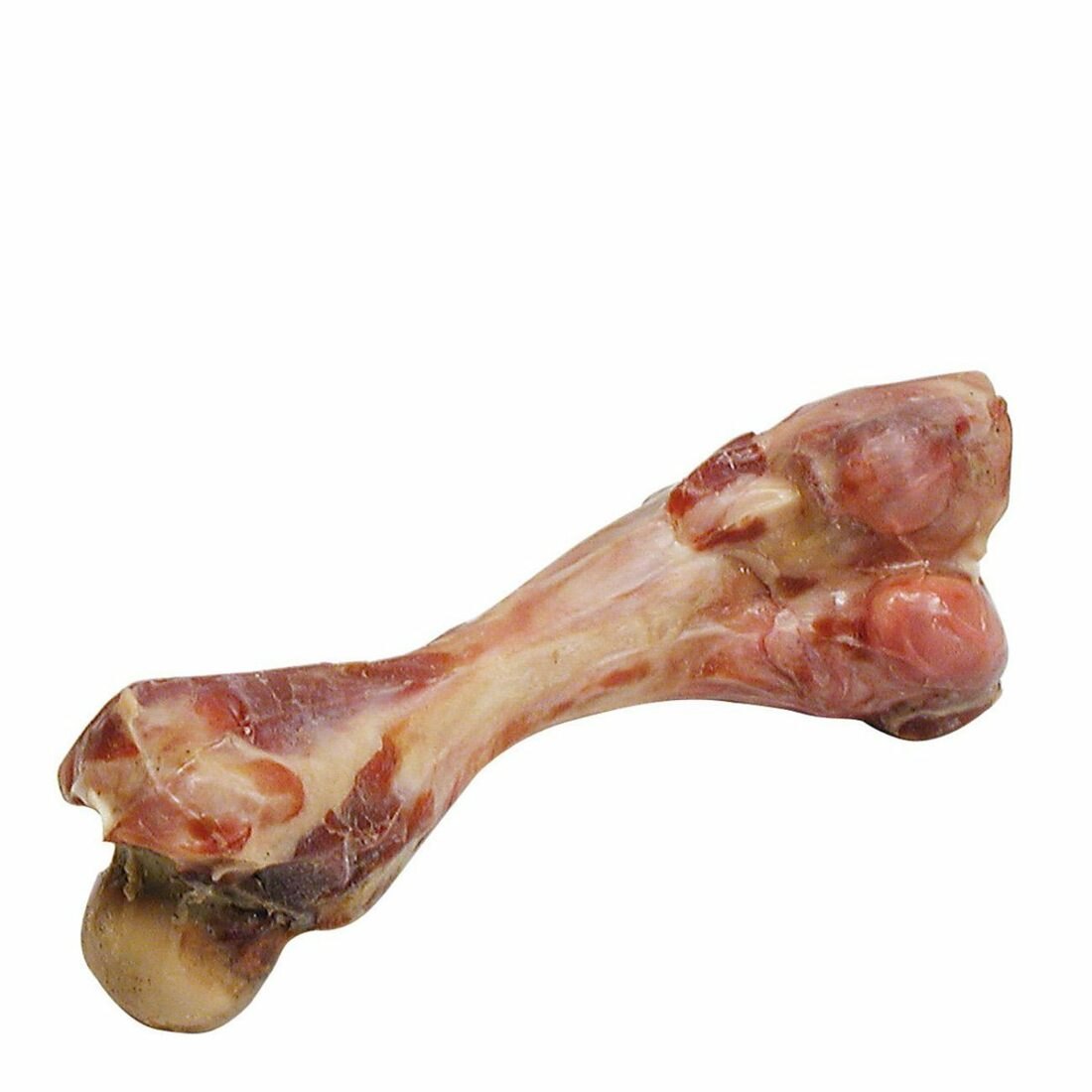 Duvo + Farmz Italian Ham Bone