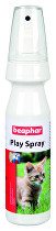 Beaphar výcvik Play spray
