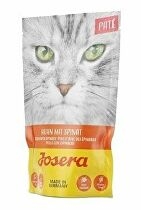 Josera Cat Super Premium Paté kaps.