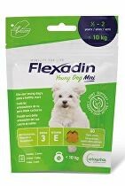 Flexadin 4Life Young Dog Mini