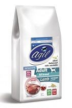 Agil Adult Sensitive Grain Free