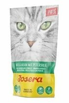 Josera Cat Super Premium