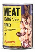 Josera Dog konz. Meat Lovers