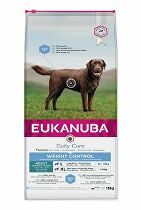 Eukanuba Dog Adult Large & Giant