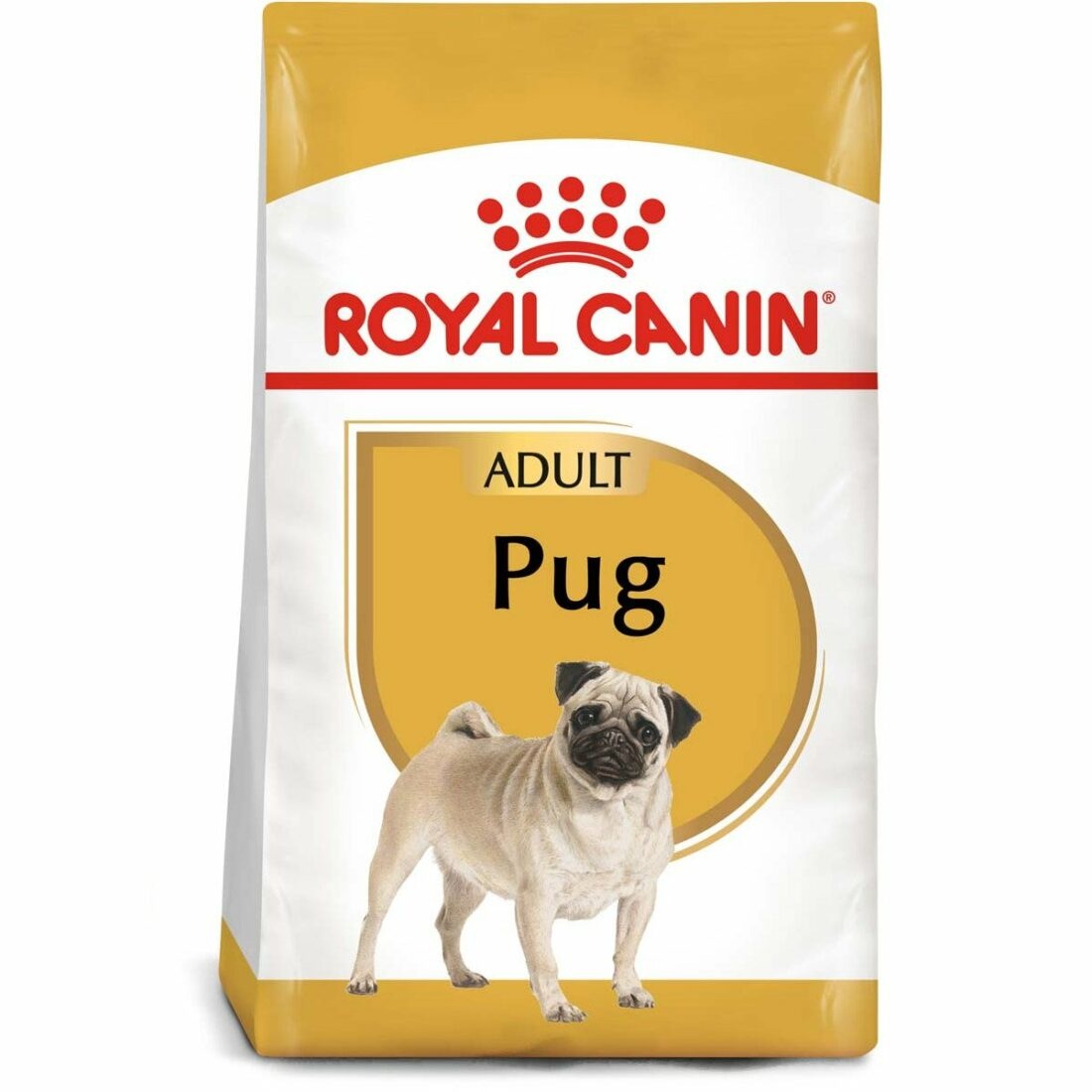 ROYAL CANIN Pug Adult