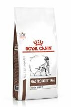 Royal Canin VD Canine Gastro Intest