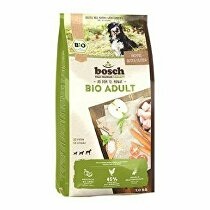 Bosch Dog BIO Adult Chicken +