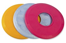 Sum-Plast Disk Max aport plovací