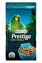 VL Prestige Loro Parque Amazone Parrot