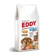 EDDY Adult Large Breed s