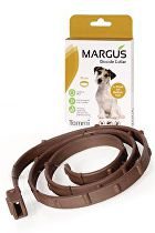 Margus Biocide antiparazitární obojek pes
