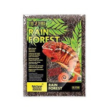 Podestýlka EXO TERRA Rainforest 8