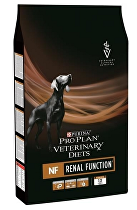 Purina PPVD Canine NF Renal