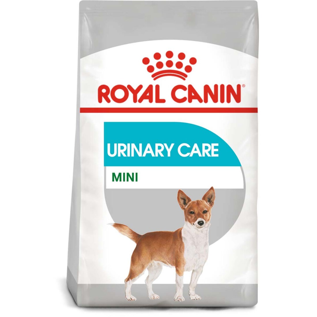 ROYAL CANIN Urinary Care MINI granule pro malé psy