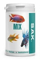 S.A.K. mix 130 g (300