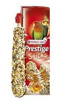 VL Prestige Sticks pro papoušky