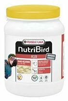 VL Nutribird A19 pro papoušky