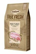 Carnilove dog True Fresh Turkey