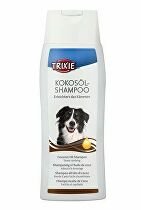 Šampon Kokosol s kokosovým olejem pes