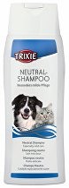 Šampon Neutral pro psy a