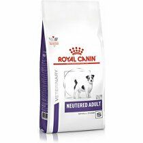 Royal Canin VC Canine Adult