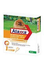 Ataxxa Spot-on Dog S