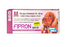 Fipron 134mg Spot-On Dog
