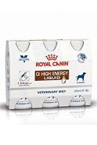 Royal Canin VD Canine Gastro Intestinal