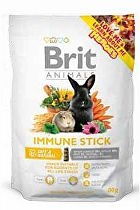 Brit Animals  Immune Stick