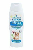 Šampon pro štěňata HAFULA Junior