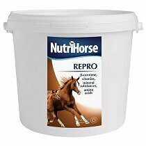 Nutri Horse Repro pro koně