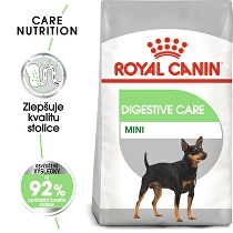 Royal Canin Mini Digestive