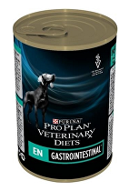 Purina PPVD Canine  konz.