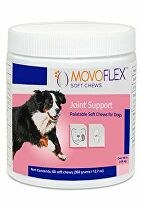 Movoflex Soft Chews L