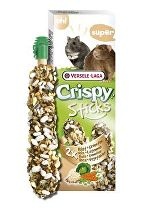 VL Crispy Sticks pro křečky/potkan